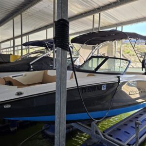 2017 Mastercraft NXT22 For Sale –Austin TX  Ilmore 6.0MPI – w/ 94.74hrs $75,000.00  https://www.lakewaymarina.com/boat-brokerage/ Contact me and few more pictures there